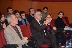 k.kayali_3