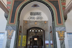 KUTAHYA-ULU-CAMII_Sayfa_01