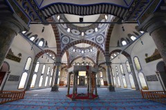 KUTAHYA-ULU-CAMII_Sayfa_02