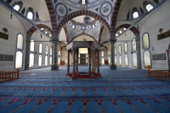 KUTAHYA-ULU-CAMII_Sayfa_03