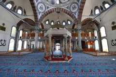 KUTAHYA-ULU-CAMII_Sayfa_04