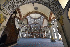 KUTAHYA-ULU-CAMII_Sayfa_05