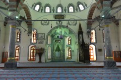 KUTAHYA-ULU-CAMII_Sayfa_06
