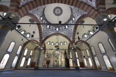 KUTAHYA-ULU-CAMII_Sayfa_07