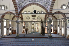 KUTAHYA-ULU-CAMII_Sayfa_08