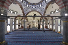 KUTAHYA-ULU-CAMII_Sayfa_09