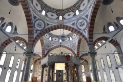 KUTAHYA-ULU-CAMII_Sayfa_10