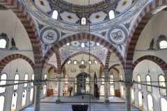 KUTAHYA-ULU-CAMII_Sayfa_11
