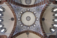 KUTAHYA-ULU-CAMII_Sayfa_12