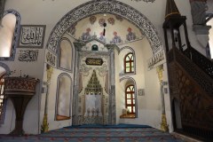KUTAHYA-ULU-CAMII_Sayfa_15