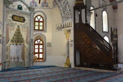 KUTAHYA-ULU-CAMII_Sayfa_16