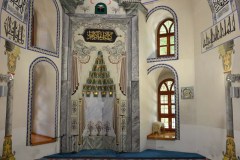 KUTAHYA-ULU-CAMII_Sayfa_17