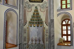 KUTAHYA-ULU-CAMII_Sayfa_18