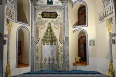 KUTAHYA-ULU-CAMII_Sayfa_19