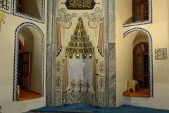 KUTAHYA-ULU-CAMII_Sayfa_20