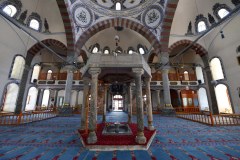 KUTAHYA-ULU-CAMII_Sayfa_23