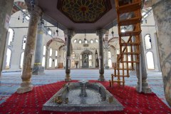 KUTAHYA-ULU-CAMII_Sayfa_24
