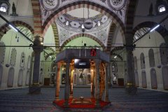 KUTAHYA-ULU-CAMII_Sayfa_25