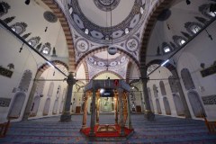 KUTAHYA-ULU-CAMII_Sayfa_26