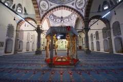 KUTAHYA-ULU-CAMII_Sayfa_27
