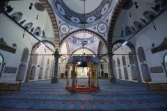 KUTAHYA-ULU-CAMII_Sayfa_28