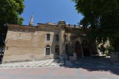KUTAHYA-ULU-CAMII_Sayfa_31