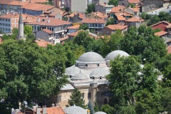 KUTAHYA-ULU-CAMII_Sayfa_32