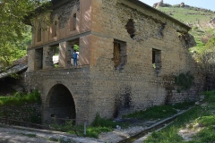 LICE-ULU-CAMII_Sayfa_6