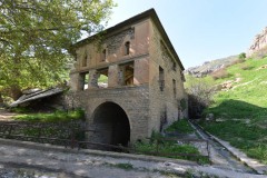LICE-ULU-CAMII_Sayfa_7