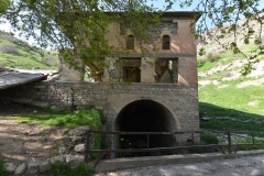 LICE-ULU-CAMII_Sayfa_8