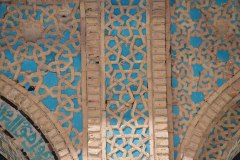 MALATYA-ULU-CAMII-BATTALGAZI-ULU-CAMI_Sayfa_01
