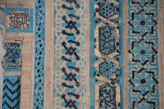 MALATYA-ULU-CAMII-BATTALGAZI-ULU-CAMI_Sayfa_03