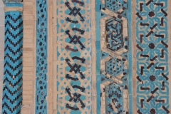 MALATYA-ULU-CAMII-BATTALGAZI-ULU-CAMI_Sayfa_05