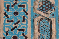 MALATYA-ULU-CAMII-BATTALGAZI-ULU-CAMI_Sayfa_07