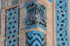 MALATYA-ULU-CAMII-BATTALGAZI-ULU-CAMI_Sayfa_09
