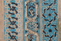 MALATYA-ULU-CAMII-BATTALGAZI-ULU-CAMI_Sayfa_10