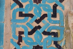MALATYA-ULU-CAMII-BATTALGAZI-ULU-CAMI_Sayfa_11