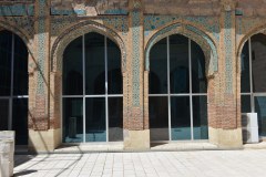 MALATYA-ULU-CAMII-BATTALGAZI-ULU-CAMI_Sayfa_12