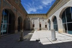 MALATYA-ULU-CAMII-BATTALGAZI-ULU-CAMI_Sayfa_13