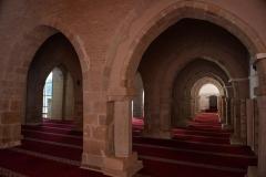 MALATYA-ULU-CAMII-BATTALGAZI-ULU-CAMI_Sayfa_15