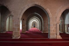 MALATYA-ULU-CAMII-BATTALGAZI-ULU-CAMI_Sayfa_16