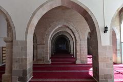 MALATYA-ULU-CAMII-BATTALGAZI-ULU-CAMI_Sayfa_17