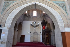 MALATYA-ULU-CAMII-BATTALGAZI-ULU-CAMI_Sayfa_18