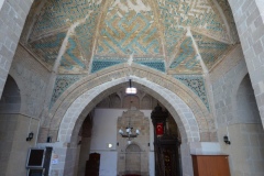 MALATYA-ULU-CAMII-BATTALGAZI-ULU-CAMI_Sayfa_19