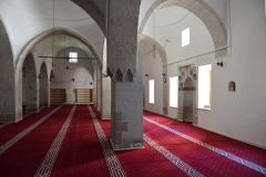 MALATYA-ULU-CAMII-BATTALGAZI-ULU-CAMI_Sayfa_23