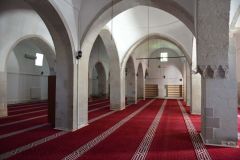 MALATYA-ULU-CAMII-BATTALGAZI-ULU-CAMI_Sayfa_24