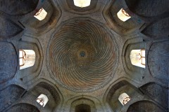 MALATYA-ULU-CAMII-BATTALGAZI-ULU-CAMI_Sayfa_25