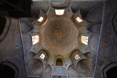 MALATYA-ULU-CAMII-BATTALGAZI-ULU-CAMI_Sayfa_27