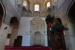 MALATYA-ULU-CAMII-BATTALGAZI-ULU-CAMI_Sayfa_31