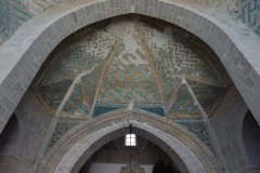 MALATYA-ULU-CAMII-BATTALGAZI-ULU-CAMI_Sayfa_32
